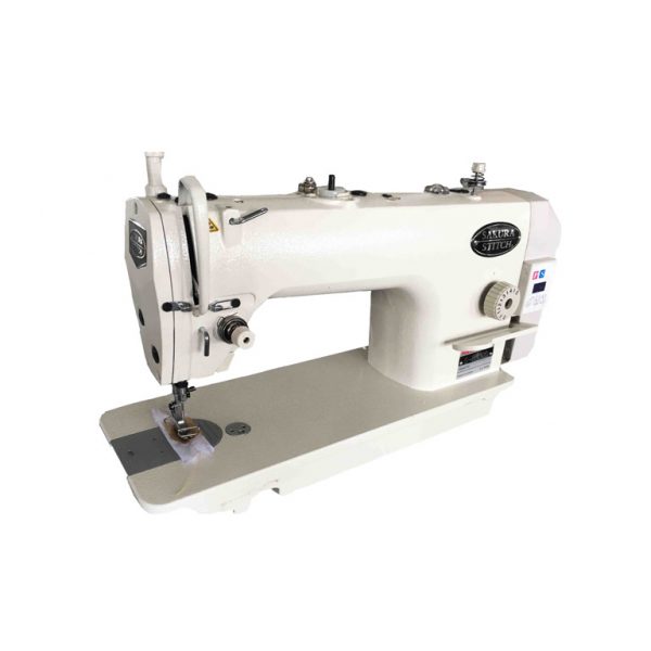 S1510104DD QLD Sewing Machines